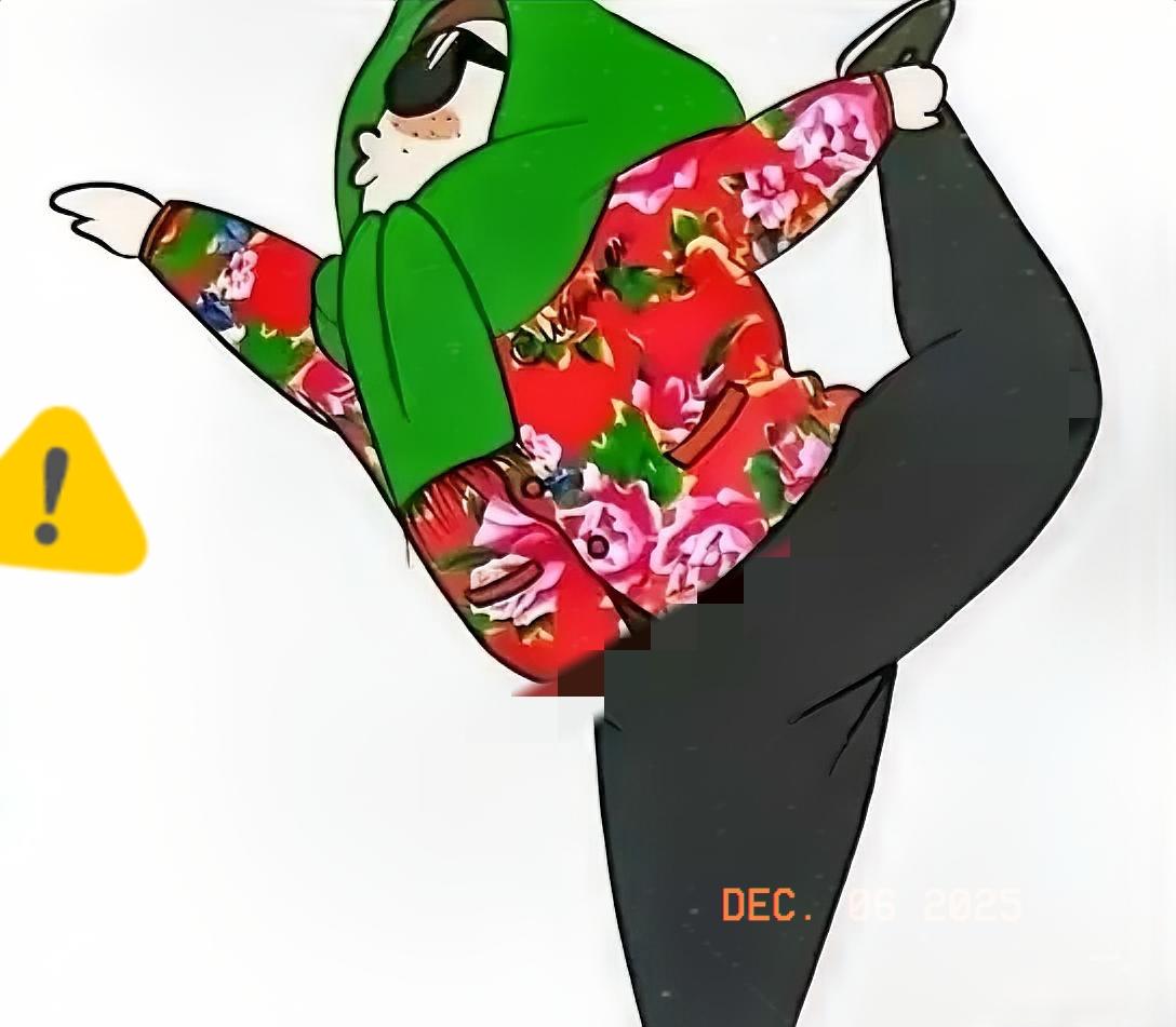 走了走了，再不走老妈要发飙。
说好的今天陪老妈逛街，她要买春装，没错，就是春装。