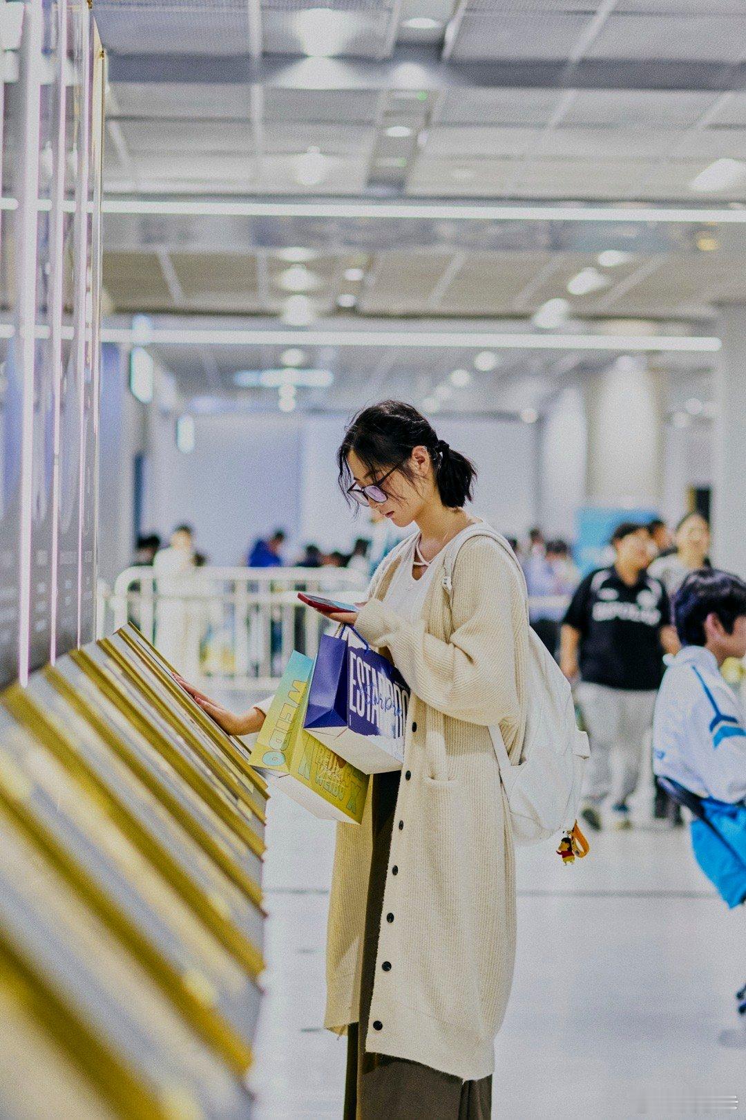2024KPL年度总决赛淘汰赛，11月7日，武汉eStarPro和北京WB战队进
