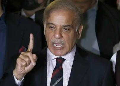 巴基斯坦和以色列，两个连外交关系都没有的国家，直接隔空杠上了！一个骂得痛快，一个