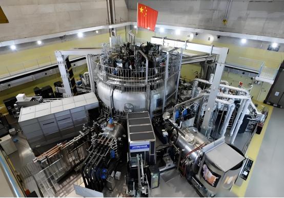 形势已然大变！西方媒体集体改口：中国，已无需再向世界证明什么
近期欧美媒体对于中