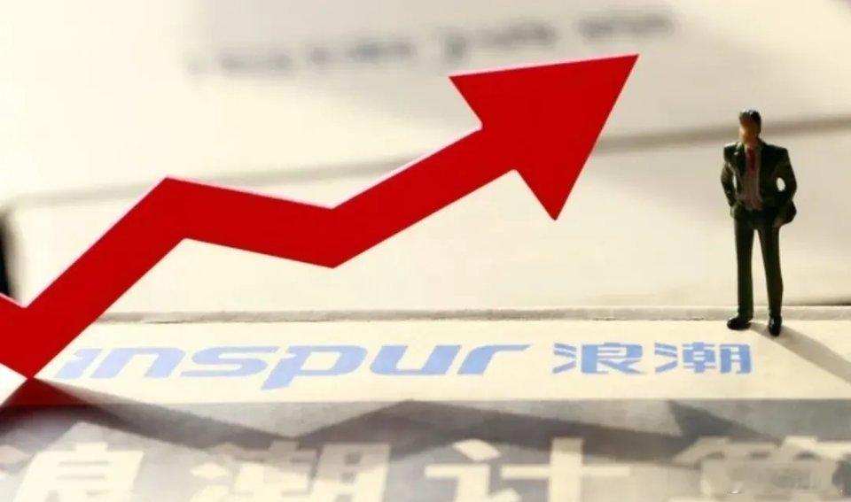 今日5家热点上市公司简况（11.13星期四）1.世纪华通002602：上海市民企