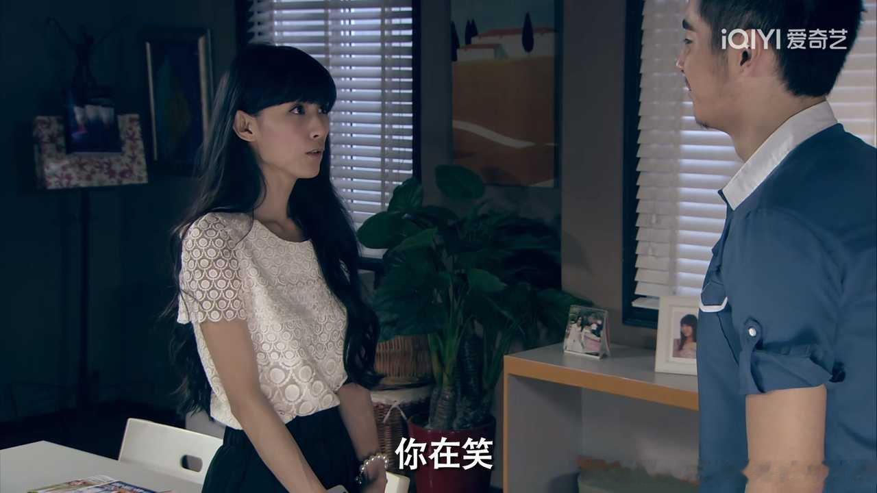 2967【🧣】你想去哪裡 我都可以陪你 如果你想要自由 那就一路小心 