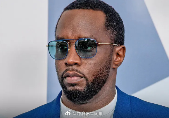 吹牛老爹要求重审 据外媒，吹牛老爹（Diddy）希望推翻两项违反《曼恩法案》的定