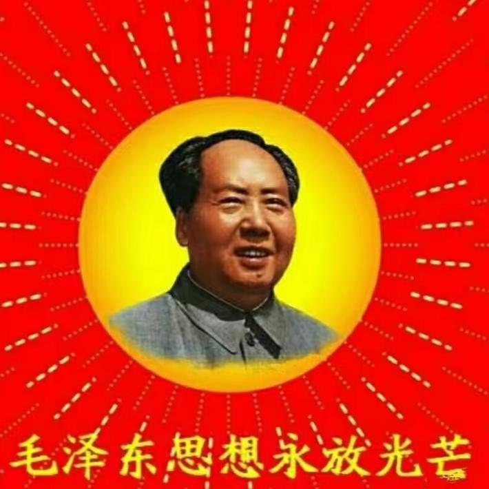 毛主席一句振聋发聩的话：人民才是真正的“上帝”
 
提到“上帝”，很多人会想到神