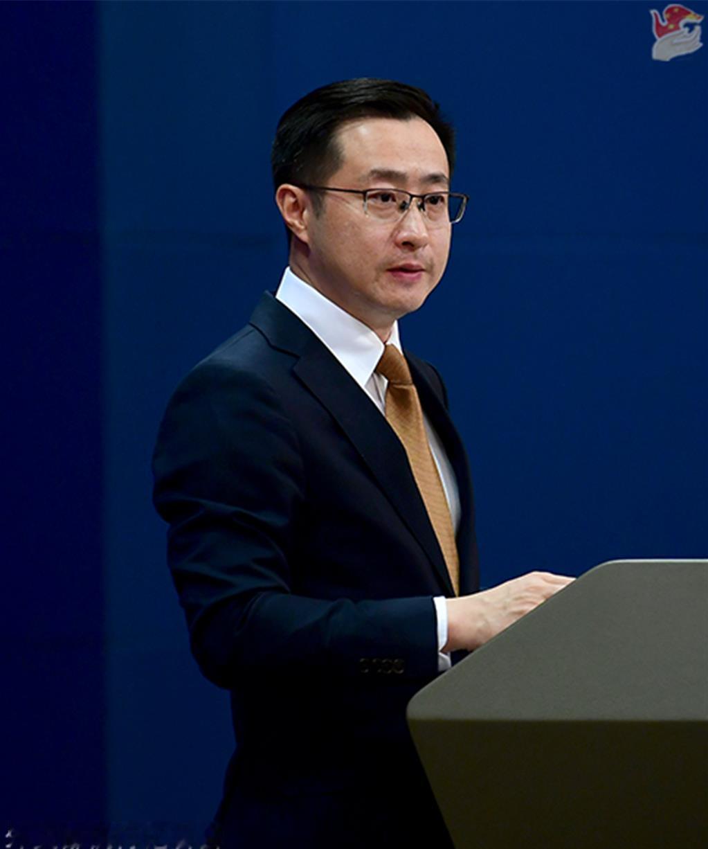 台海局势迎来关键风向，中美元首会晤即将开启，全球目光都紧盯敏感的台湾议题。中国外