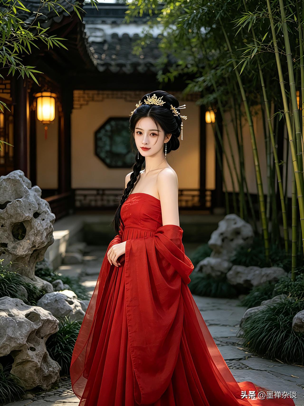 一位营养瘦身专家曾分享过：
“你只要把控糖做好，3天腰腹就开始往回收，熬过15天