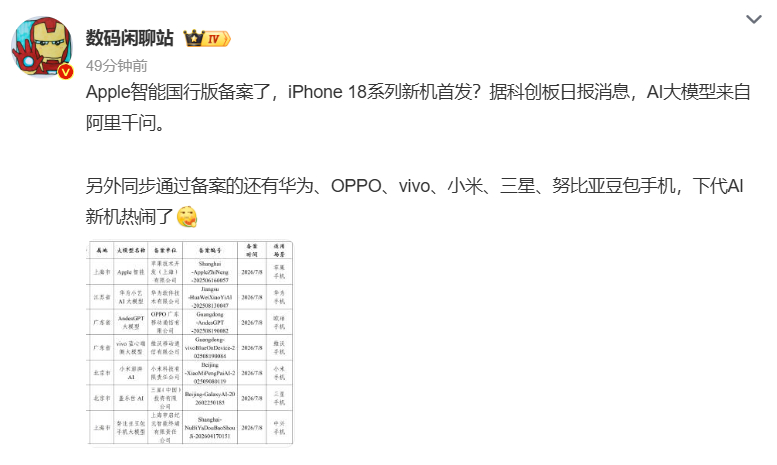 感觉千问不好用啊 