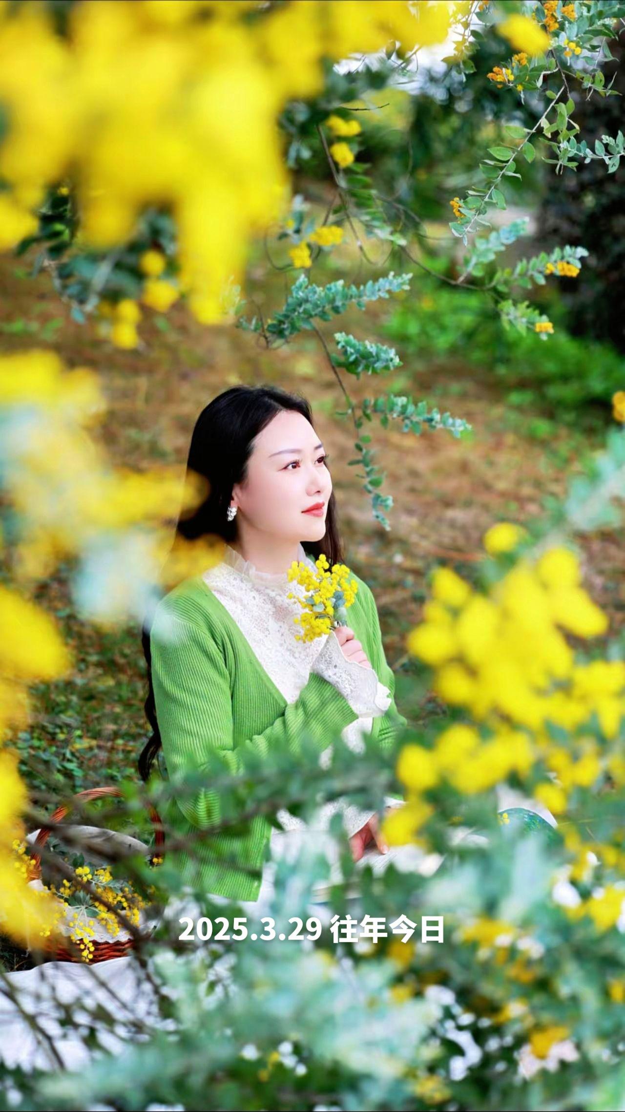 情感 一曲优美的旋律