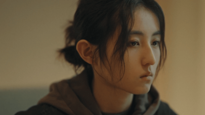 我就是疯了才会喜欢你这种人 周遇安的告白既是宣战也是沉沦，疯了才会爱上你，可偏偏