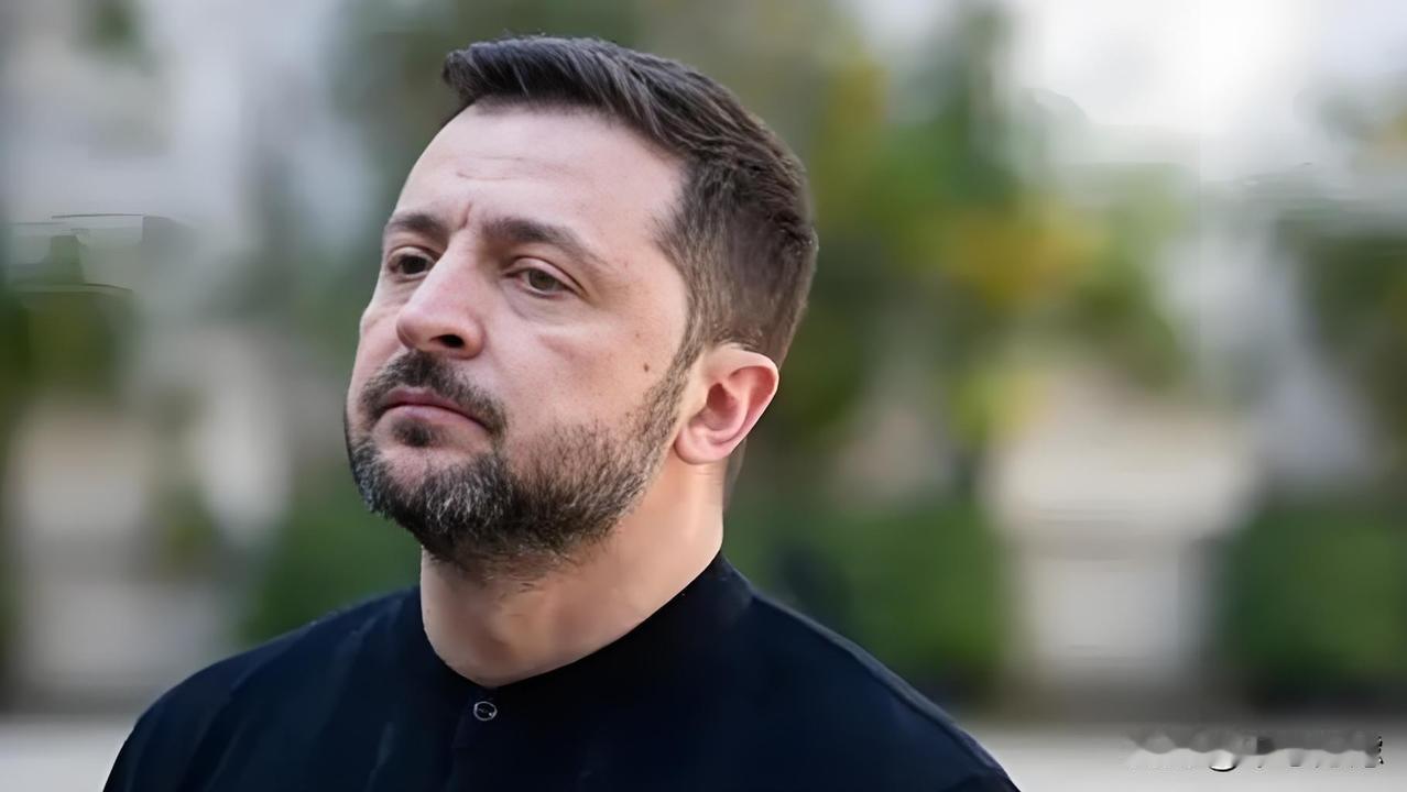 乌克兰已同意和平协议！尽管没最终敲定，但也算是给旷日持久的俄乌冲突带来了一丝和平