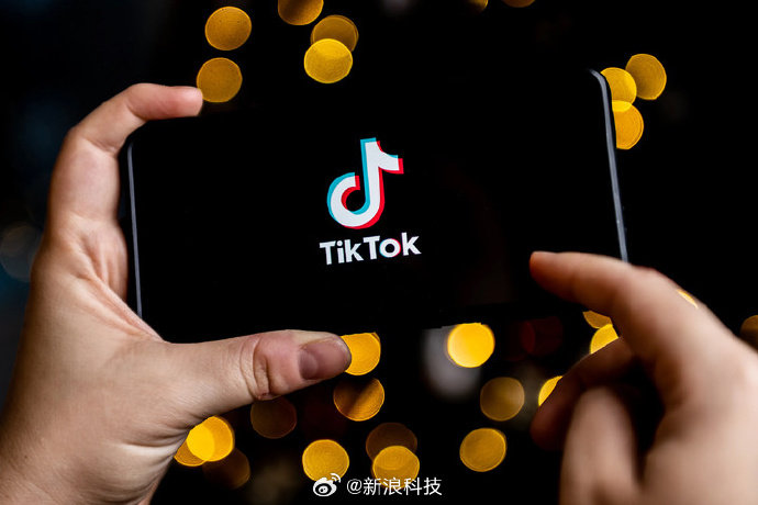 【TikTok与苹果达成独家合作：Apple Music订阅者可无缝欣赏完整歌曲