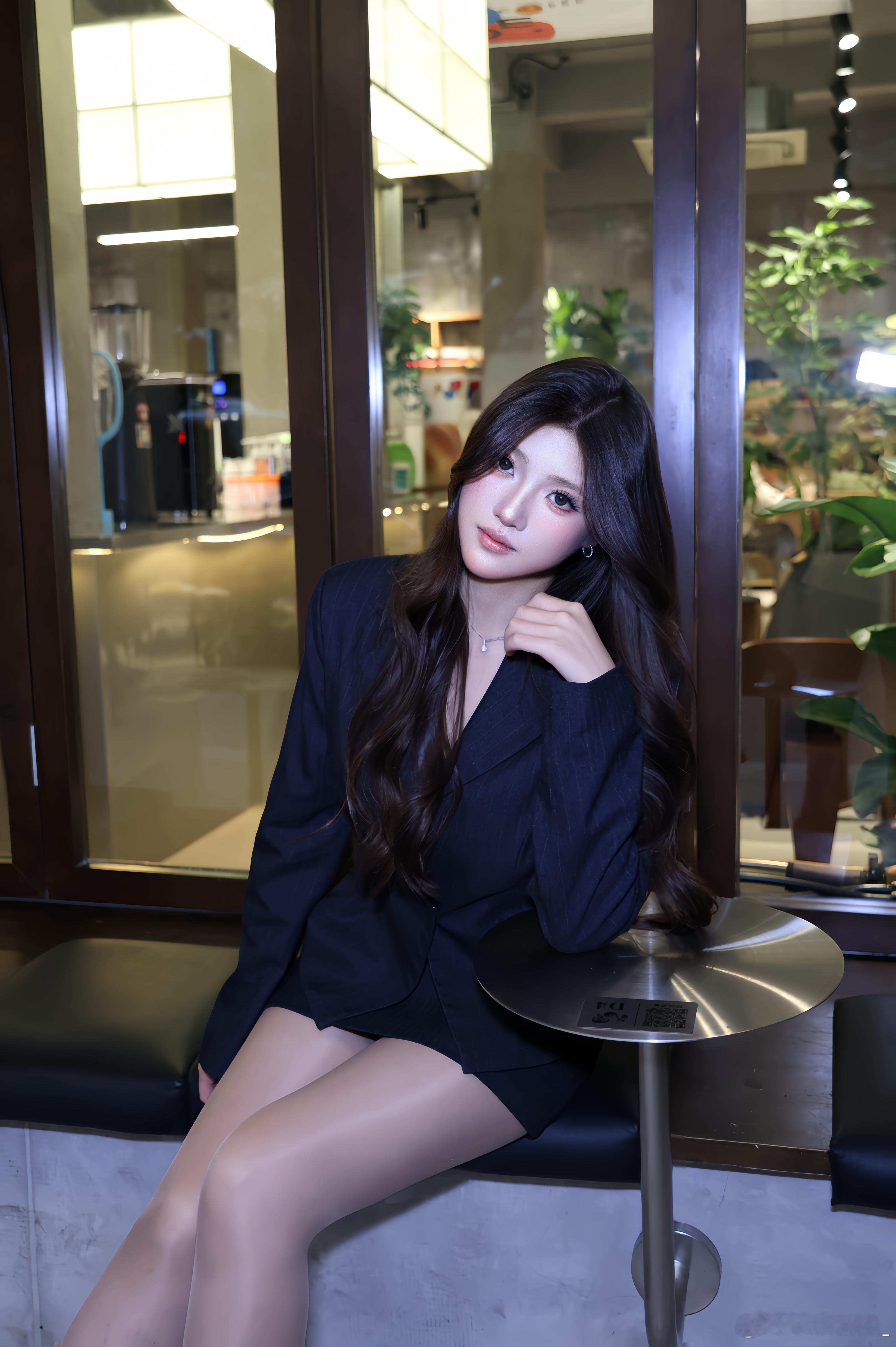 有人问我双11抢什么，当然是抢你老婆了  ​​​