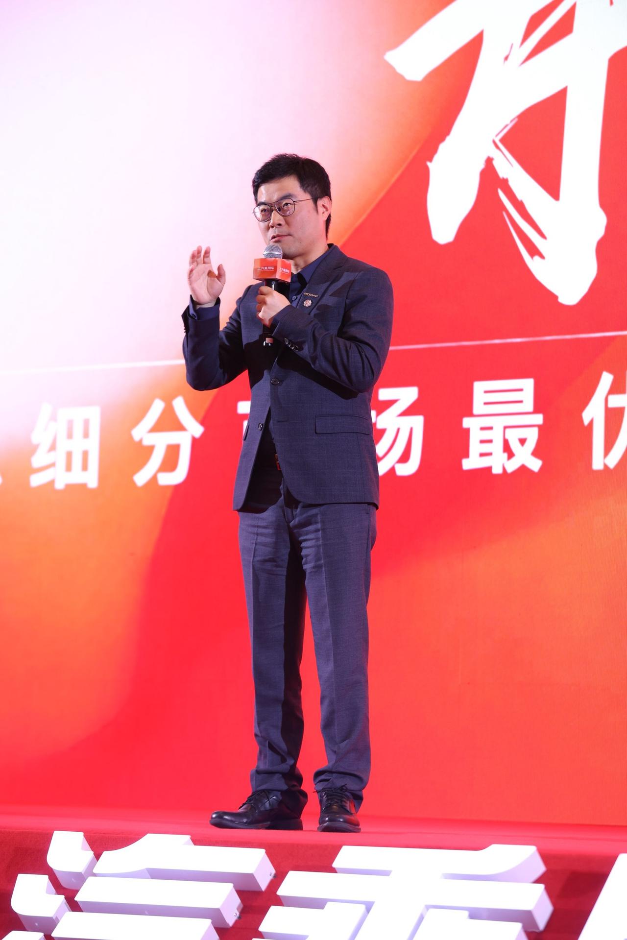 半固态电池+高速NOA，MG4X的配置表有点不讲武德
A级纯电SUV，现在的主流