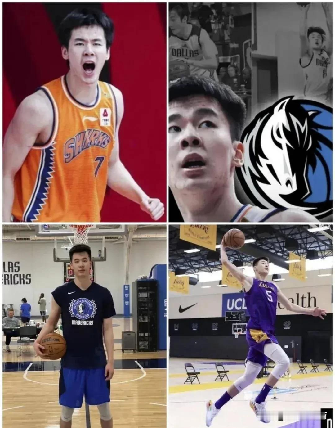 输球又输人，南京同曦部分球迷毁掉了南京男篮好不容易打出的荣耀。
昨日南京男篮主场