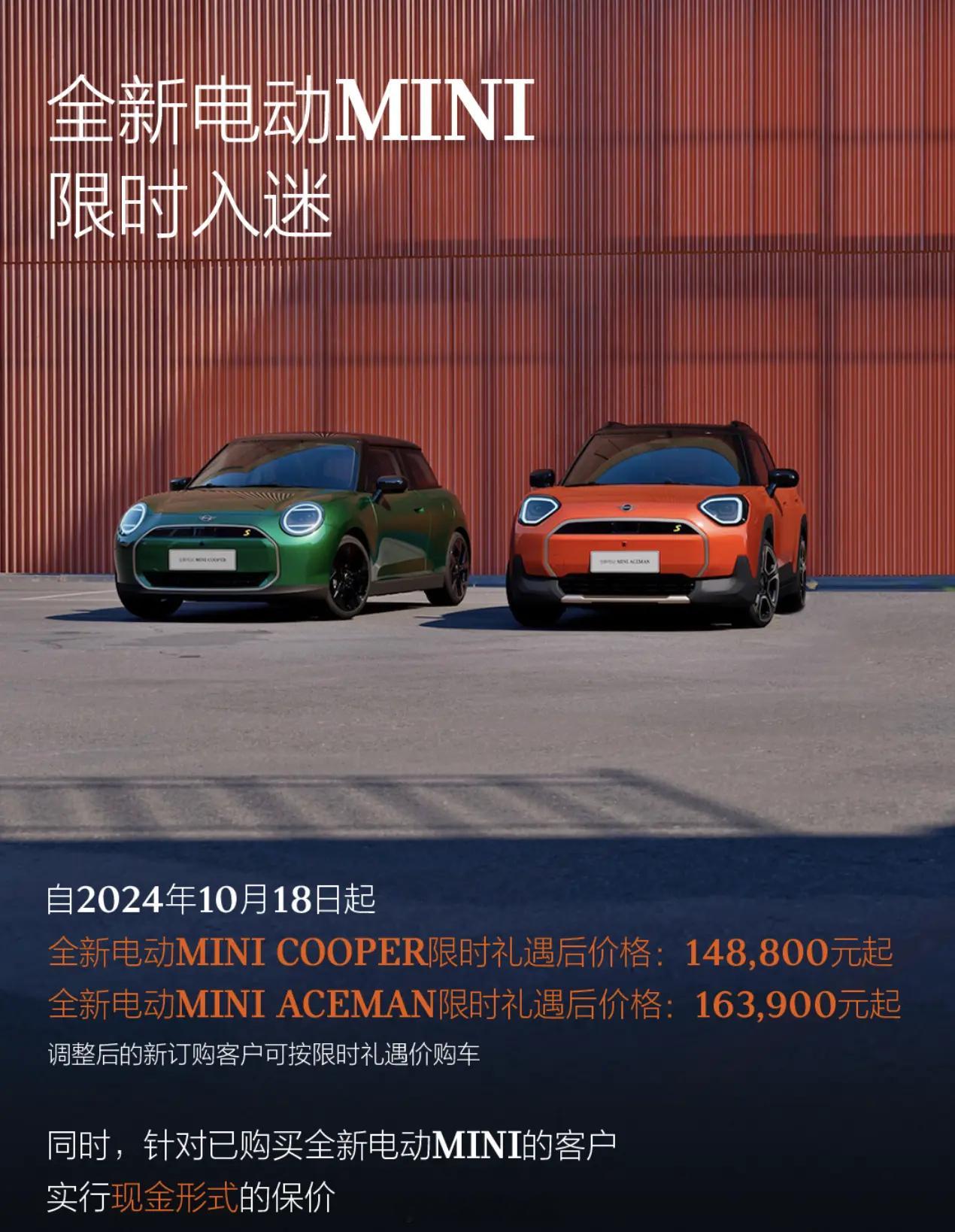 这不就可以谈竞争力了？别整那虚头巴脑的，什么传承啊什么基因啊，产品力足够，然后价