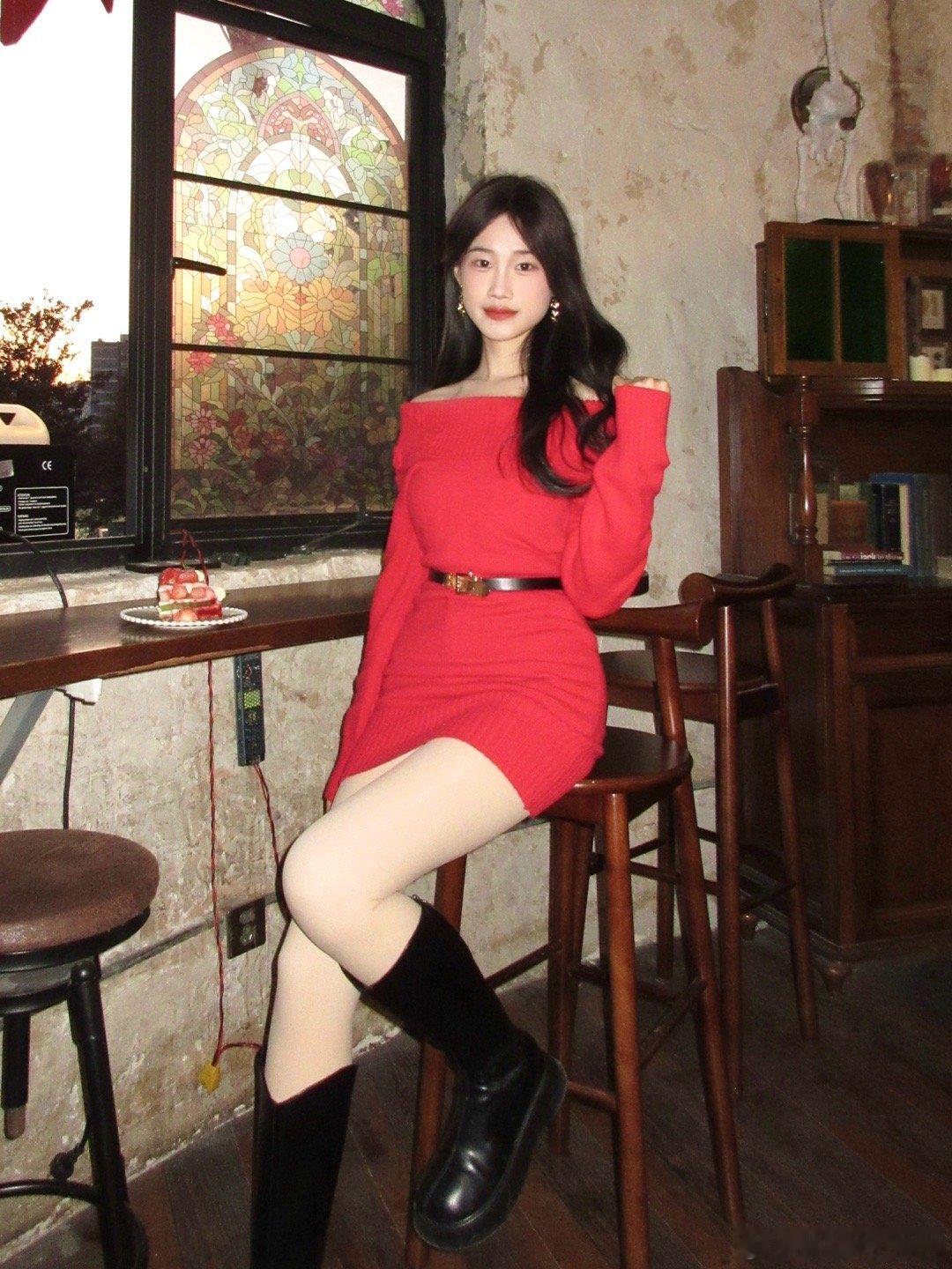 会就是会 不会就是不会 你说约会是什么意思 