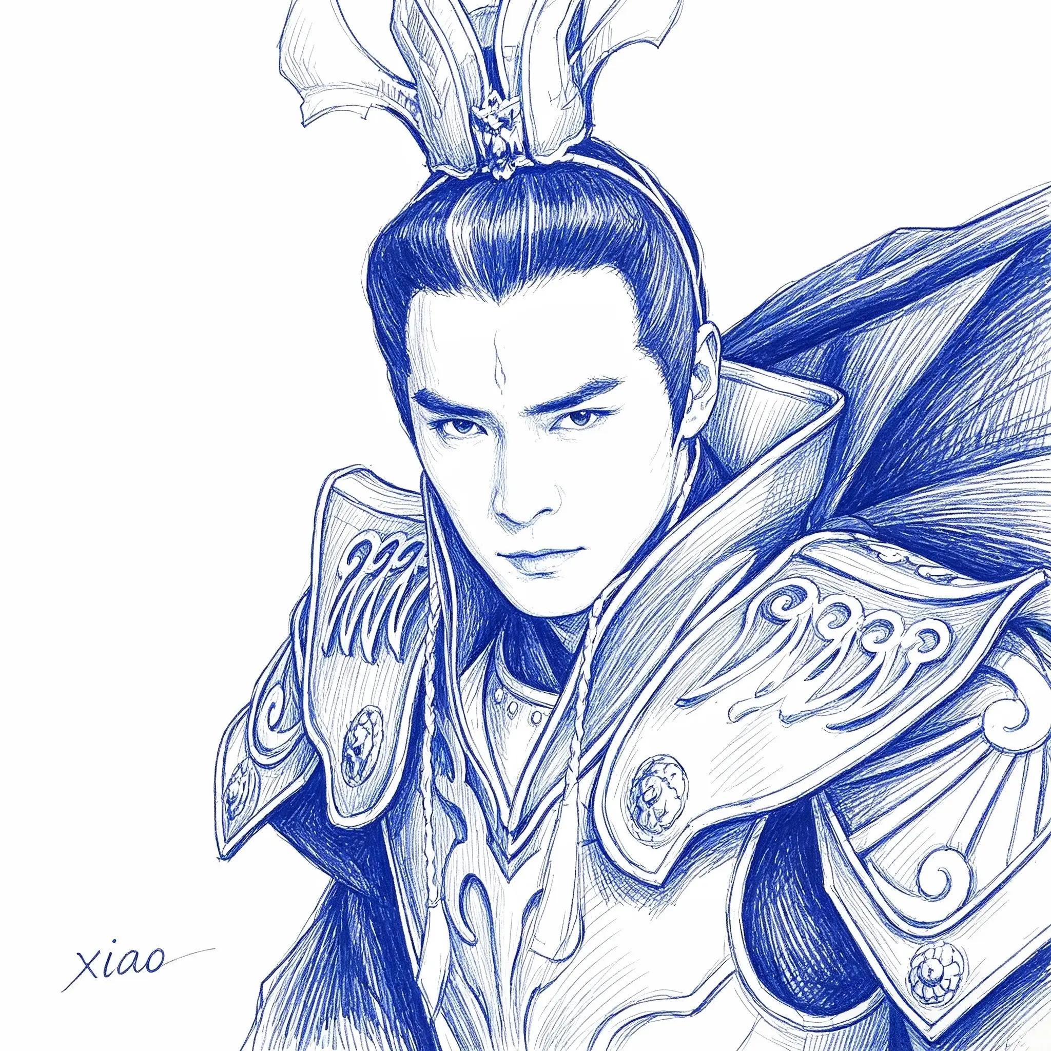 这几位的颜值 勉强能够得上在座的各位了。