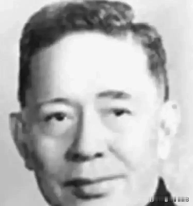 1944年，浙江土匪头目王鼎山，派出2名女土匪来到浙东抗日根据地，竟然希望新四军