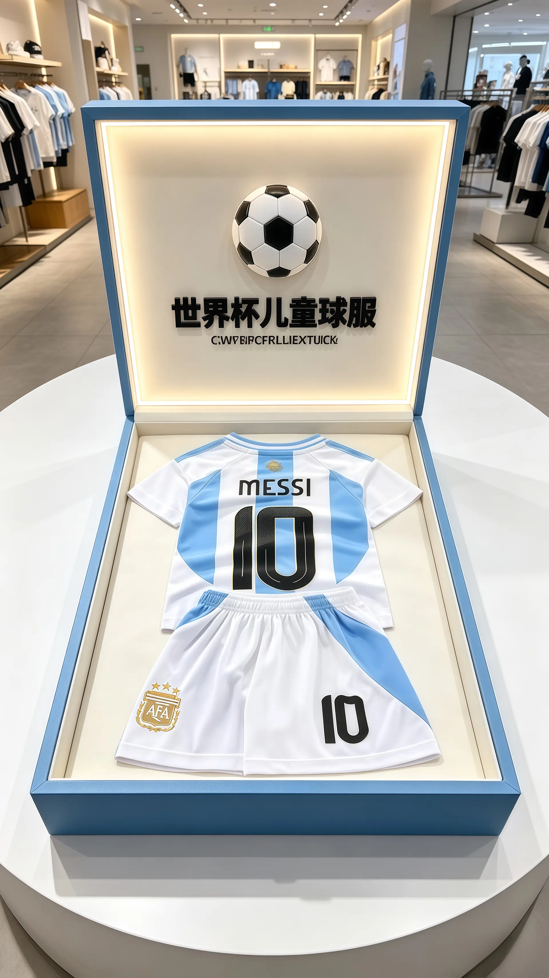 世界杯足球服 2026年世界杯球衣 世界杯球衣儿童 世界杯足球服儿童足球服