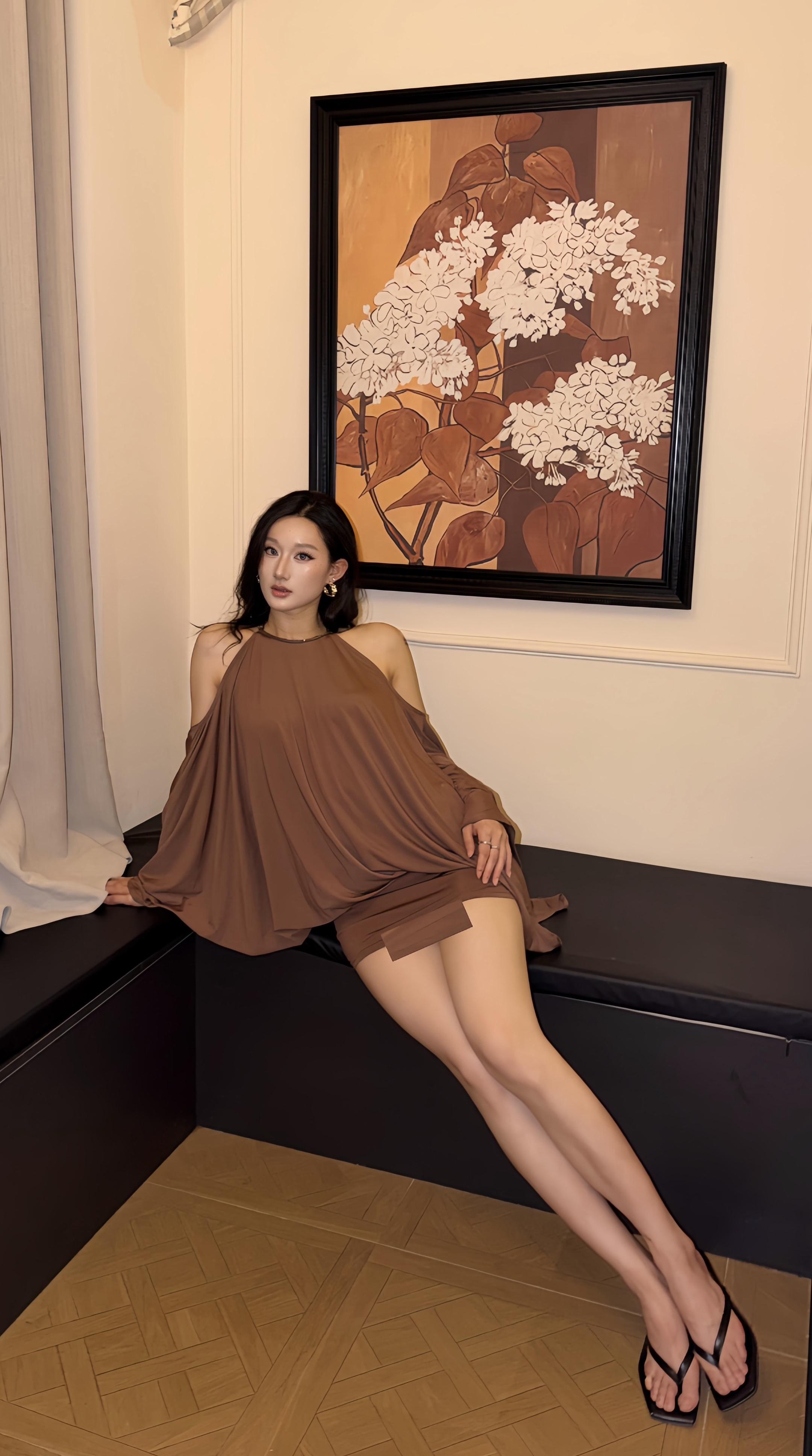 耍你 你不是也乐在其中吗。