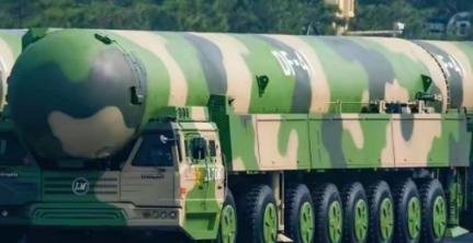 大家真的没必要杞人忧天，中国跟日本打起来的可能性不会是零，但是现在接近于零。
 