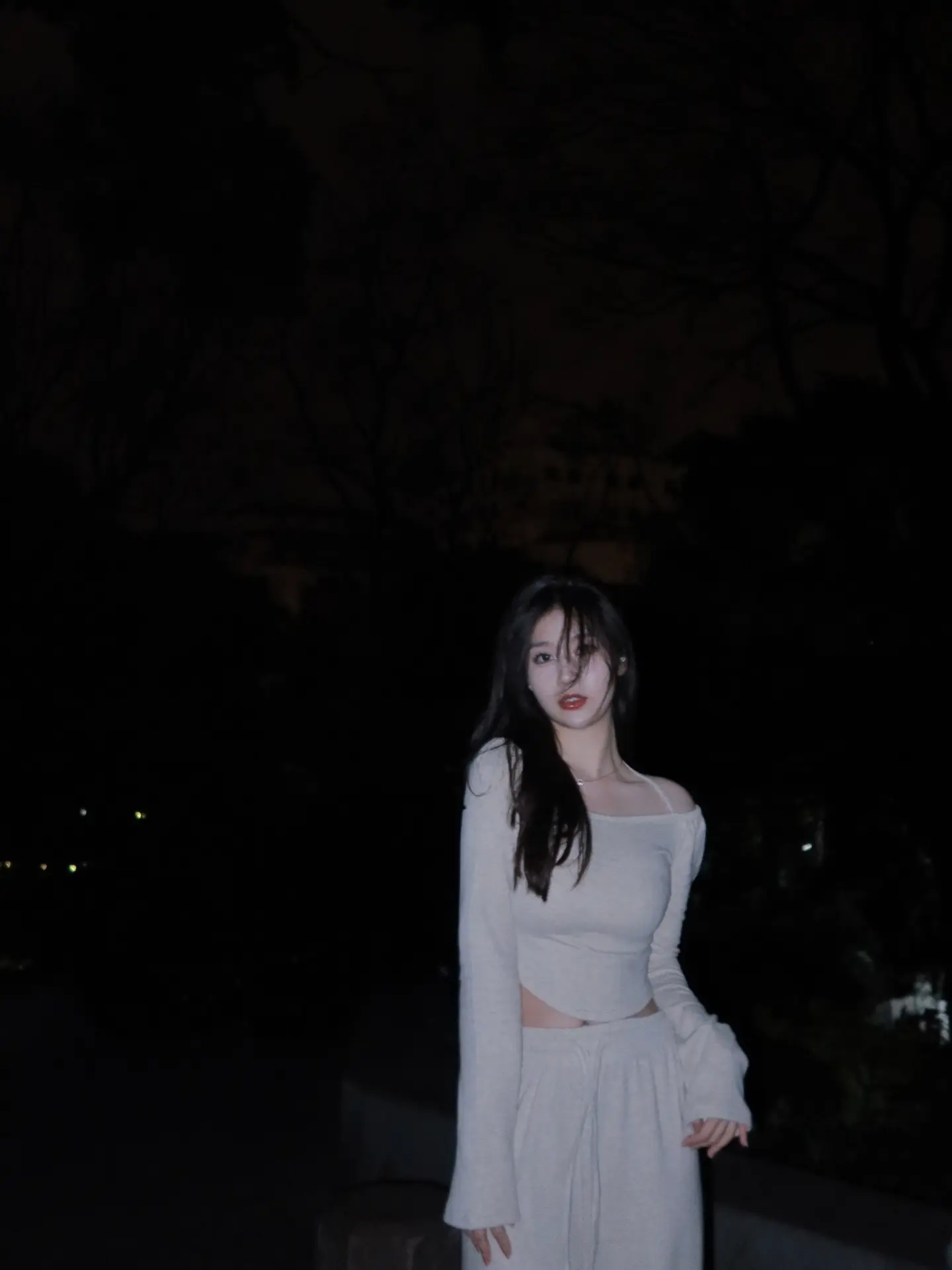 新年快乐 希望大家诸事顺意