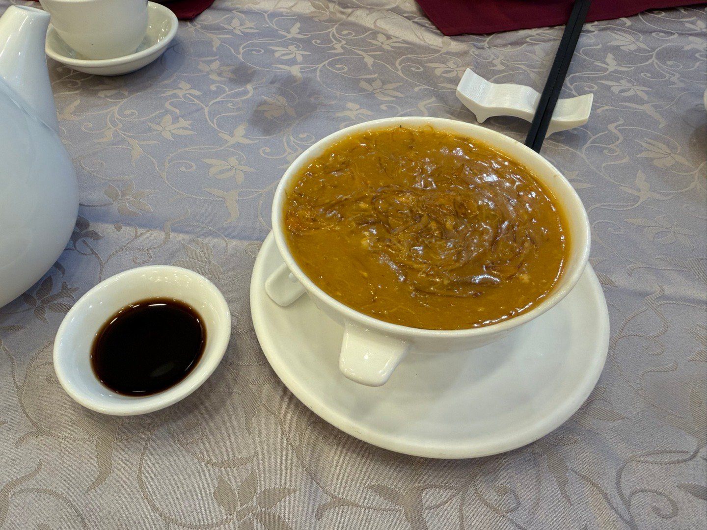 鲜到飞起[春游家族][春游家族][春游家族] ​​​