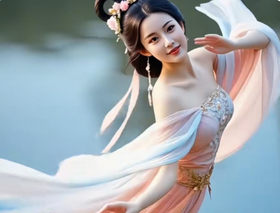 花海中的仙子，美不胜收，快来看看吧！
 微头条
在万紫千红的花海中，花仙子穿着绚