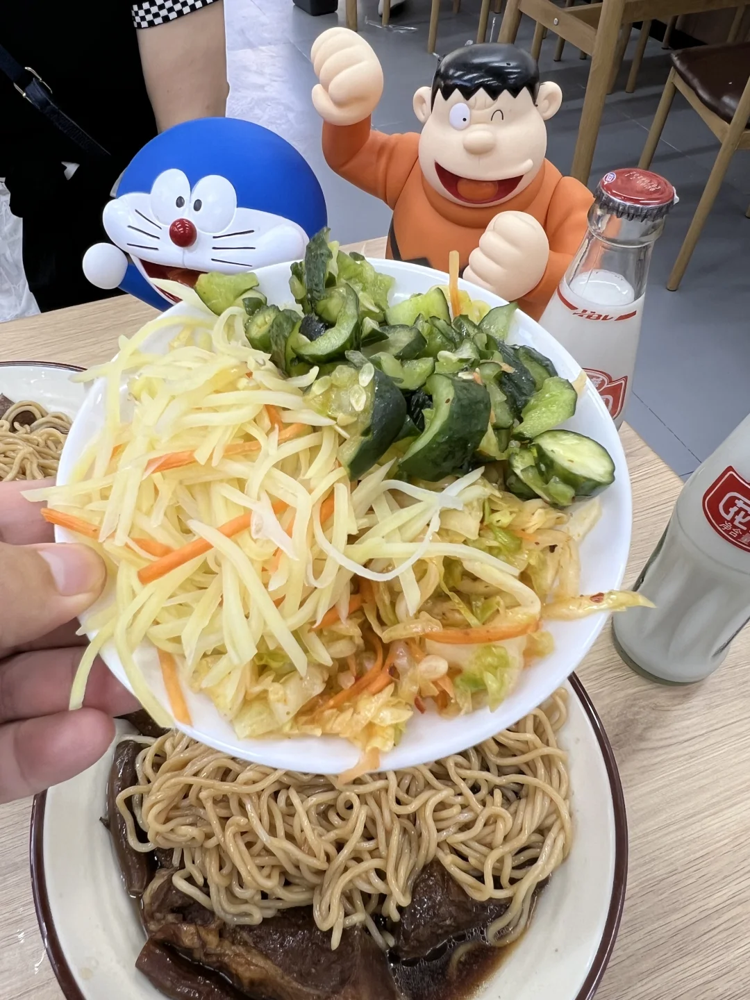 （沈阳）碳水脑袋收藏这家店…每周起码三次！！
