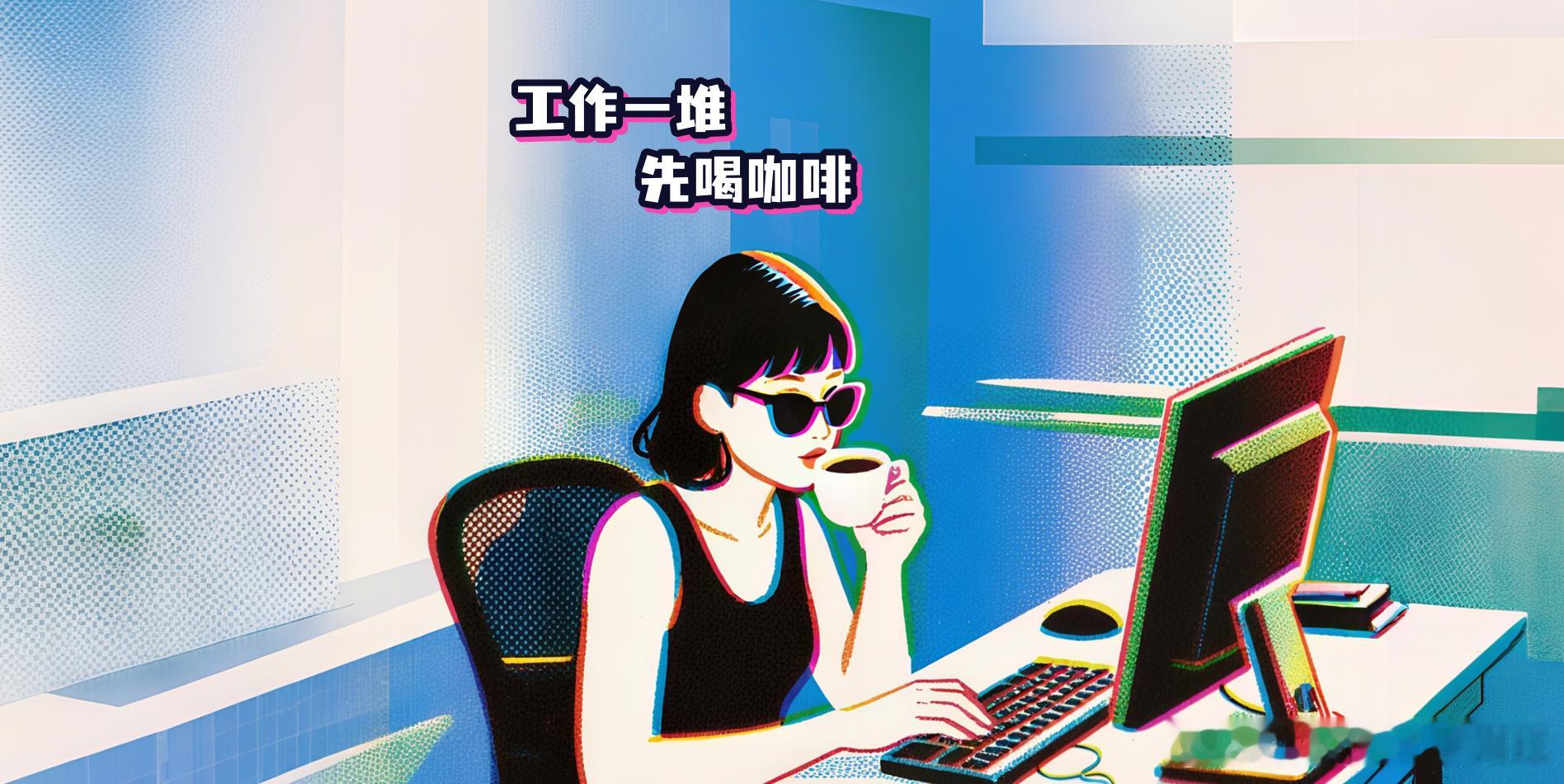 你可以不记仇，但一定得长记性。就像被针扎过，不必恨那根针，但要记得疼的滋味，下次