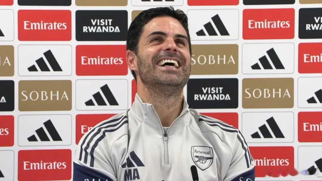 球迷曾请愿别买马杜埃凯？阿尔特塔：这对他来说就像燃料一样北京时间12月1日00: