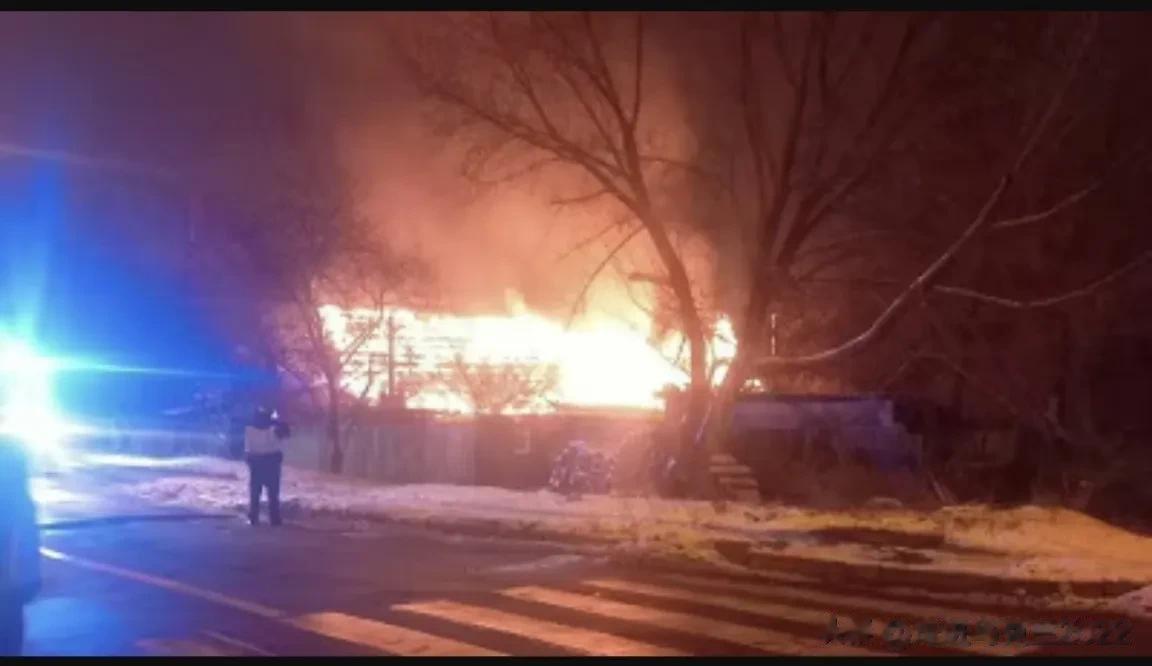 由于俄罗斯侵略军对基辅的袭击，该市第聂伯罗夫斯基区的25人受伤

基辅市长克里奇