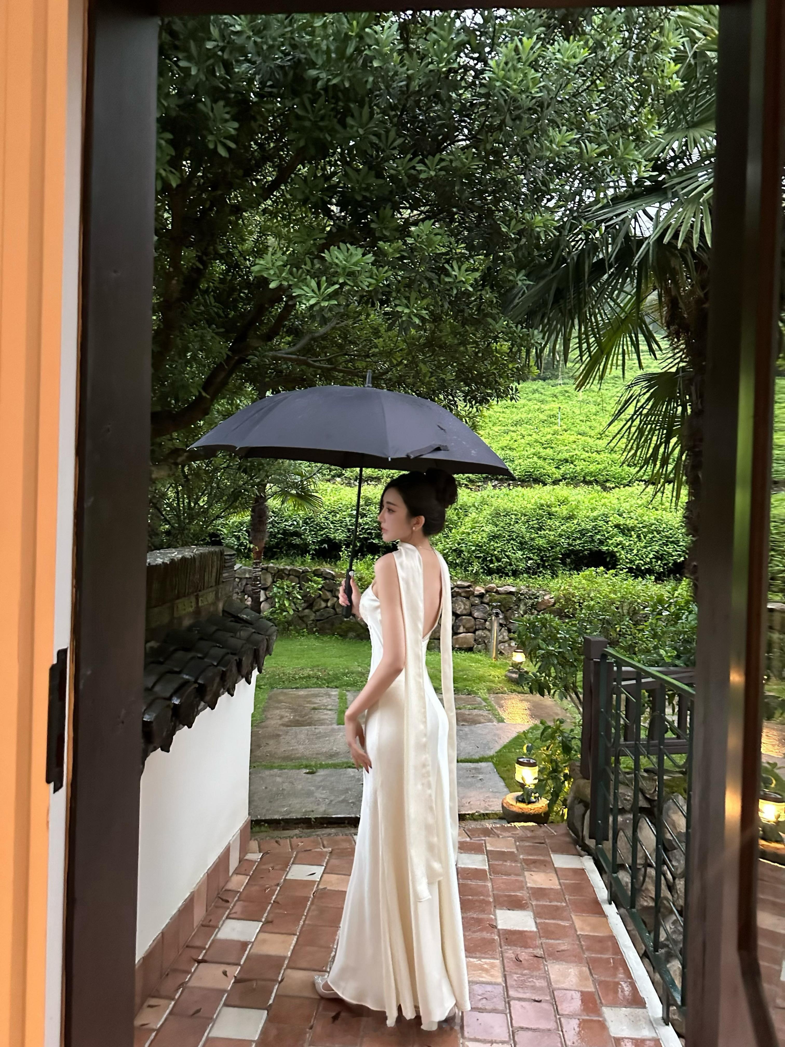 如此美 ​​​