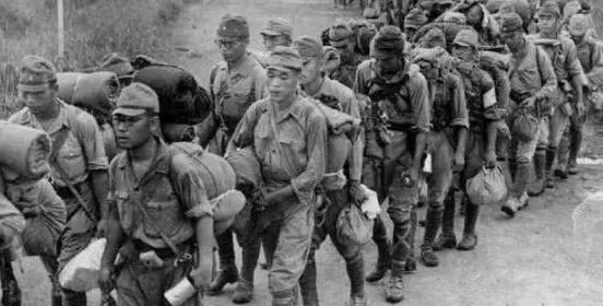 抗战开始的时候，国人已经绝望到什么程度了？

一个最扎心的结论： 1937年全面