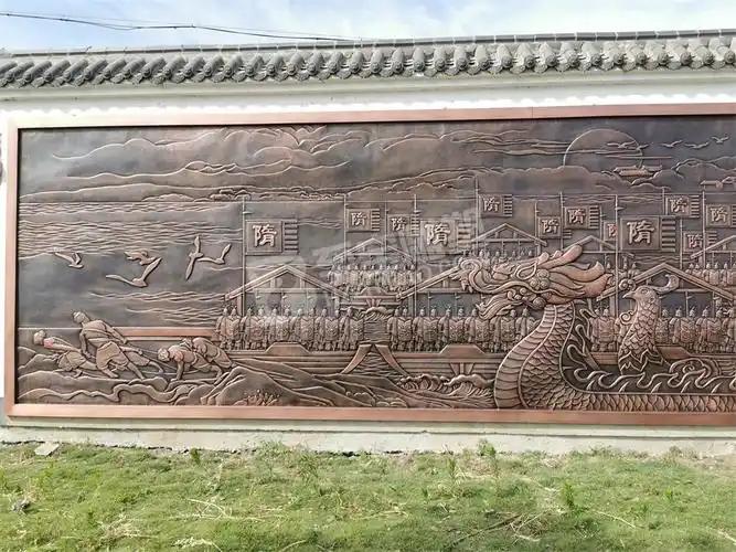 北宋东京城的州桥，不仅是一座交通枢纽，更是一件工程与艺术完美结合的杰作。州桥两岸