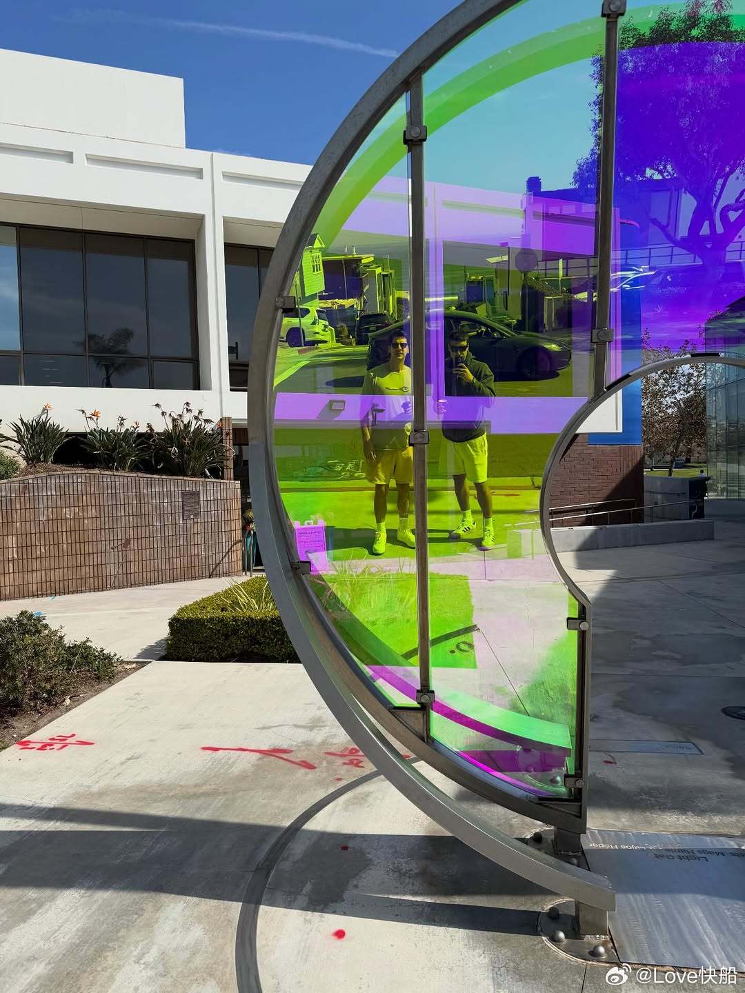 博格丹已经慢慢的将重心转为生活了