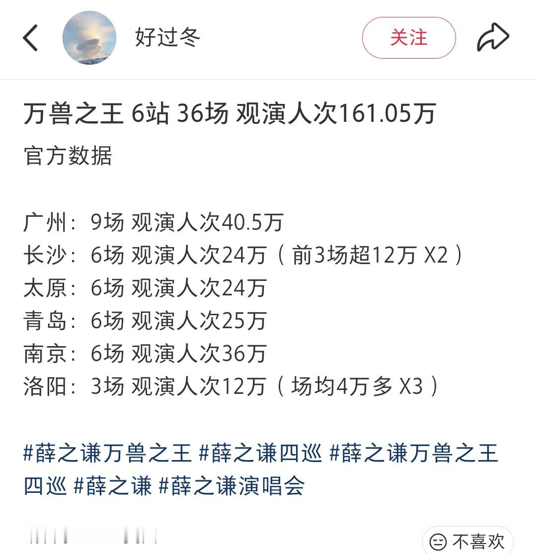 薛帝的三个月 谁的一辈子。 