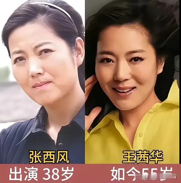 《女人的村庄》堪称乡村剧里的宝藏经典，一众女演员塑造的乡村女性鲜活又接地气。荧幕