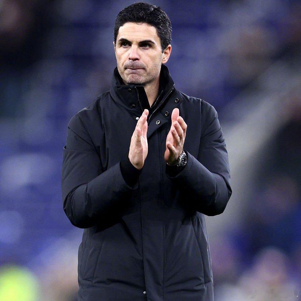 【兵强马壮】天空体育：阿森纳不会在冬窗考虑引援的事情，而是在明年夏天再进行阵容调