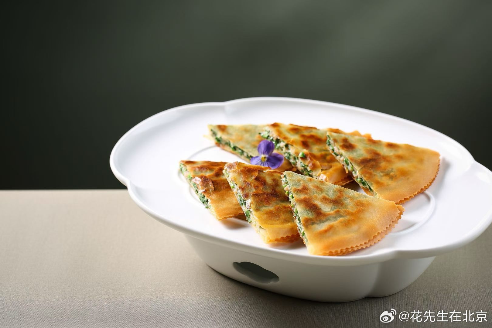 发点好吃滴… 