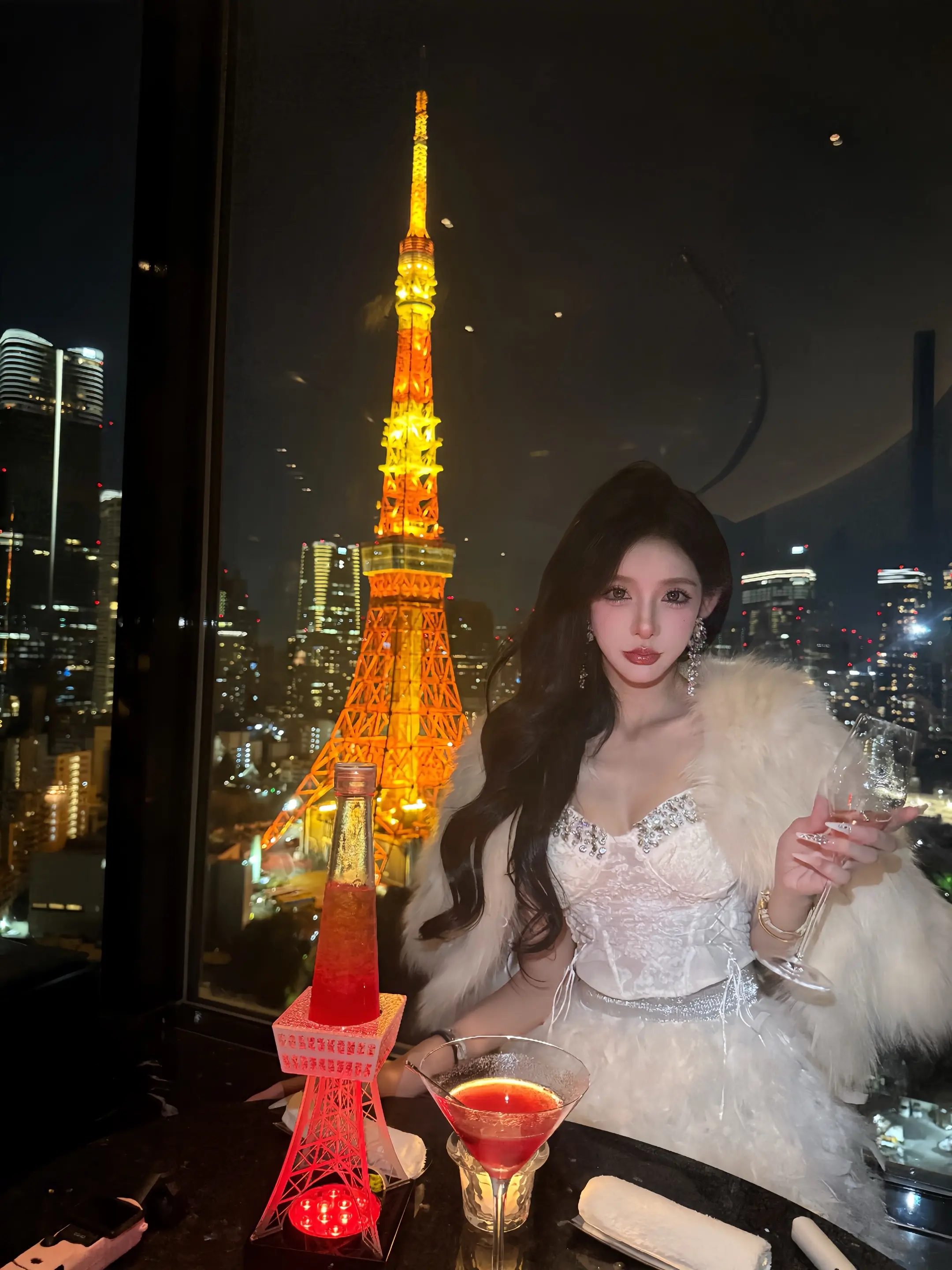 Tokyo🗼