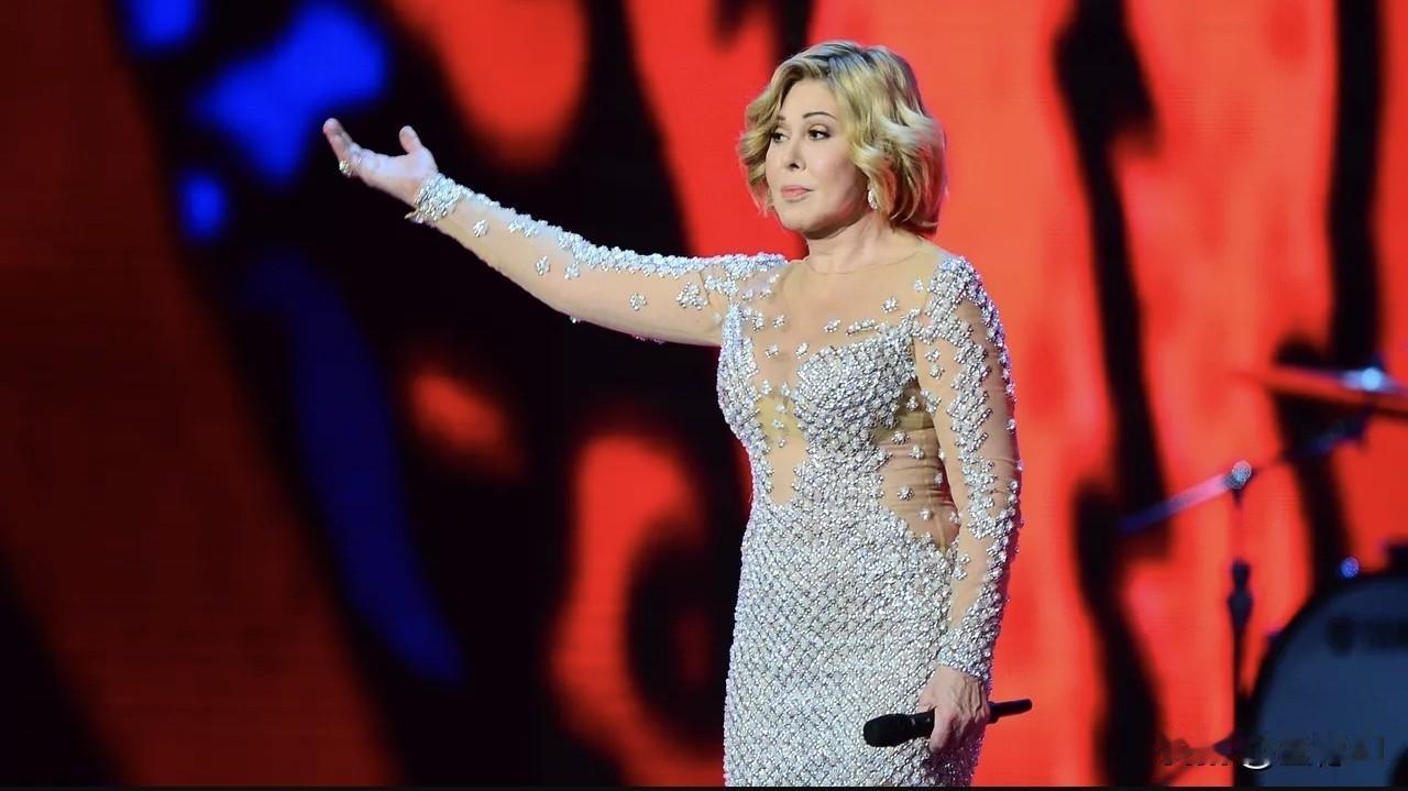 【莫斯科消息】2026年1月23日，乌克兰国家电视和无线电委员会宣布，将俄罗斯歌