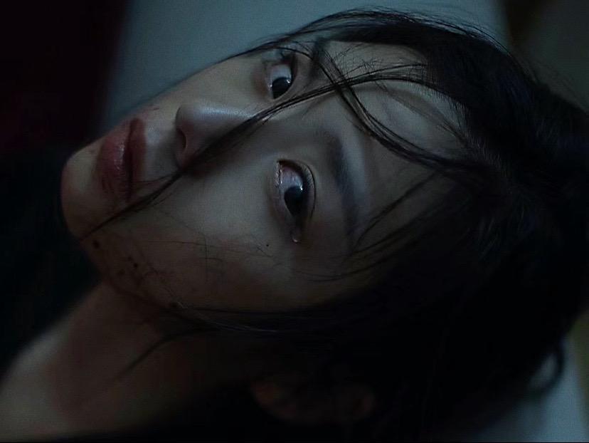 度娘都搜不到的小众文案“真的不想再爱了”1.“那些离开的人 都说过不会走”2.“