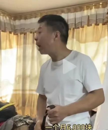 女子怒斥丈夫：你凭什么把我妈当保姆一样使唤？丈夫怼到：你说的，你妈来带孩子，一个