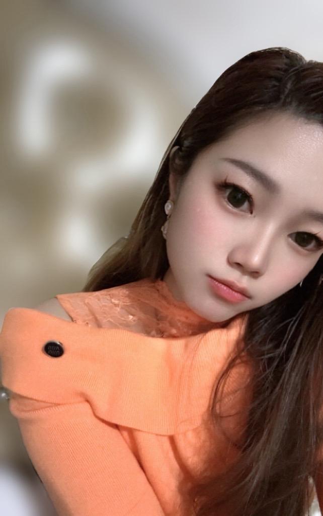 年轻不懂事，懂事不年轻，于是就有了后来…