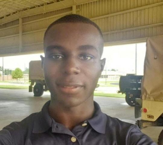 【美国军方已与朝鲜军方就逃亡朝鲜的美军士兵送还一事展开沟通】

据多家外媒7月2