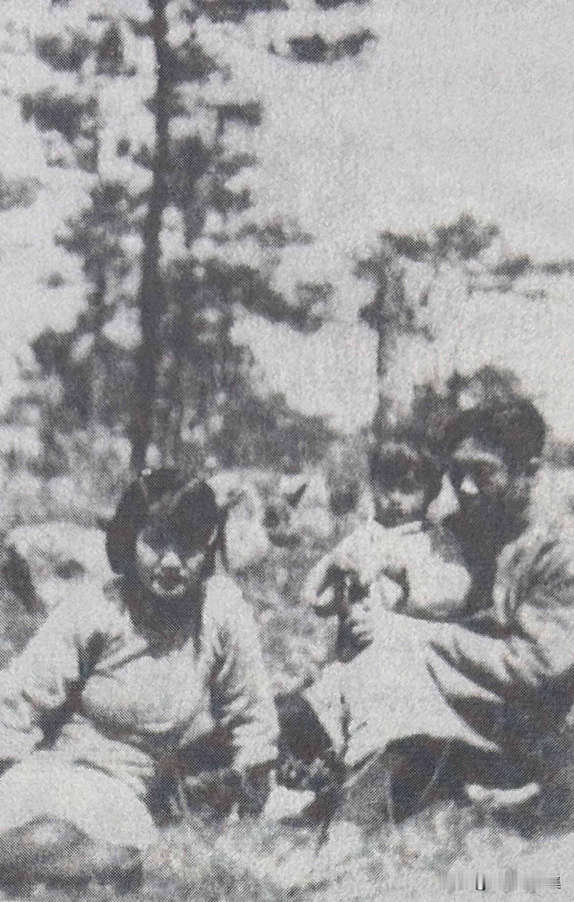 1930年春，徐悲鸿、蒋碧微与儿子徐伯阳在南京。悲鸿是留过洋的国立中央大学教授，