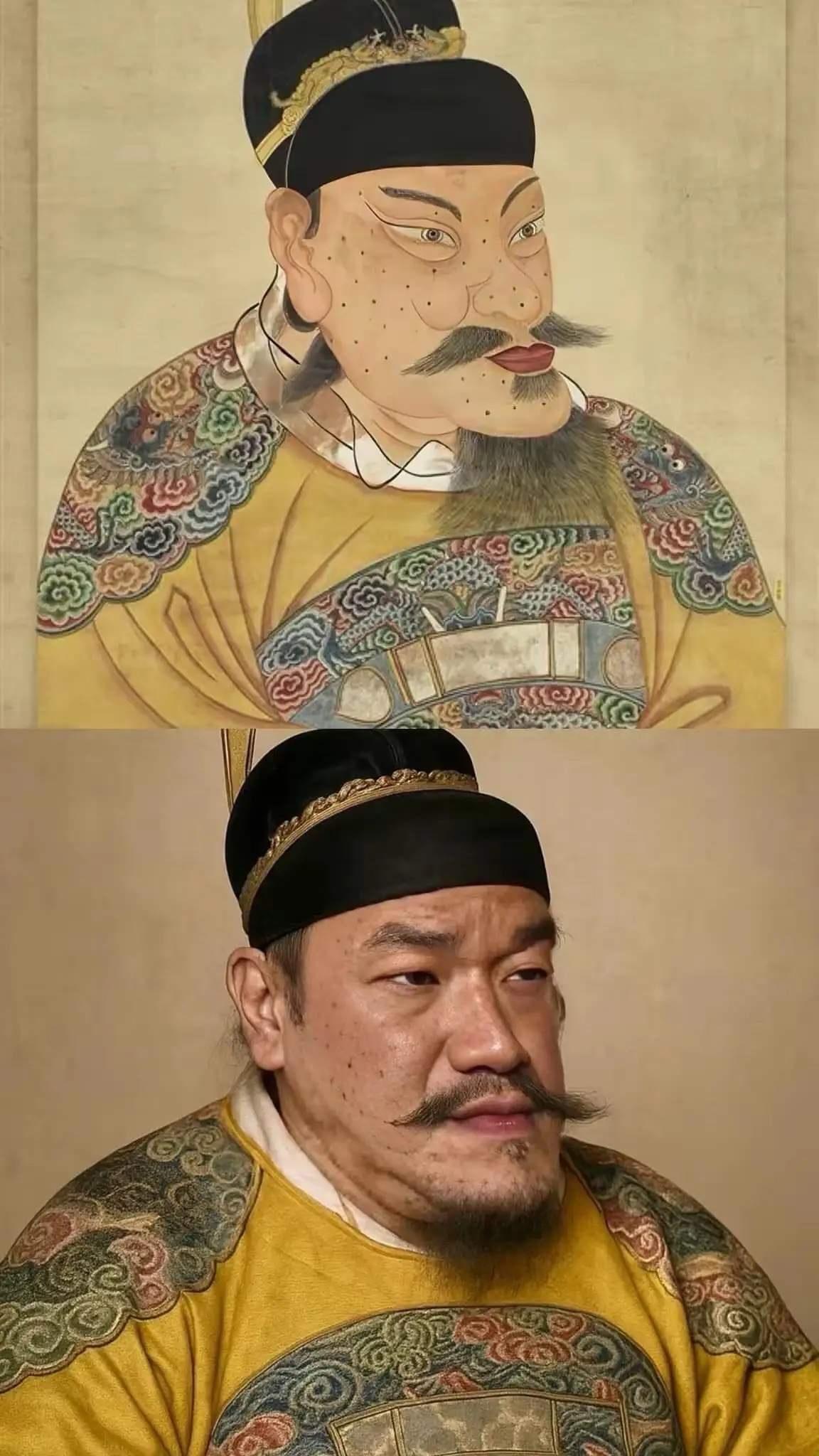 人不是工具
很多旧式权力结构，其实就一个逻辑：上面的人享受成果，下面的人承担成本