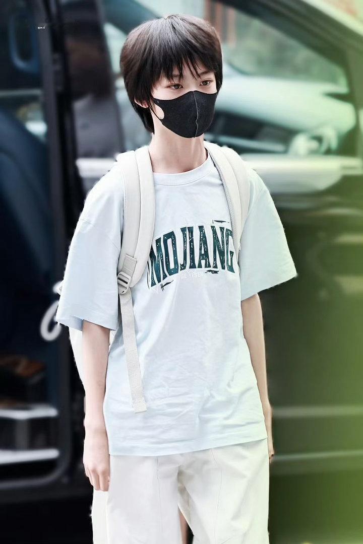 杨林好YL  🌺杨林好 杨柳风轻 林籁泉韵🌺杨林好 林隙藏光 好梦成诗🌺ᴸ