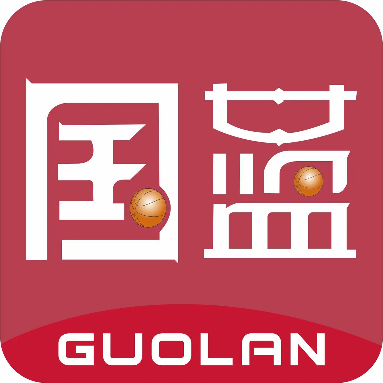 前两天看了篇文章，标题很惊悚，叫做《西班牙球员，处在灭绝边缘》，它以FIBA的一